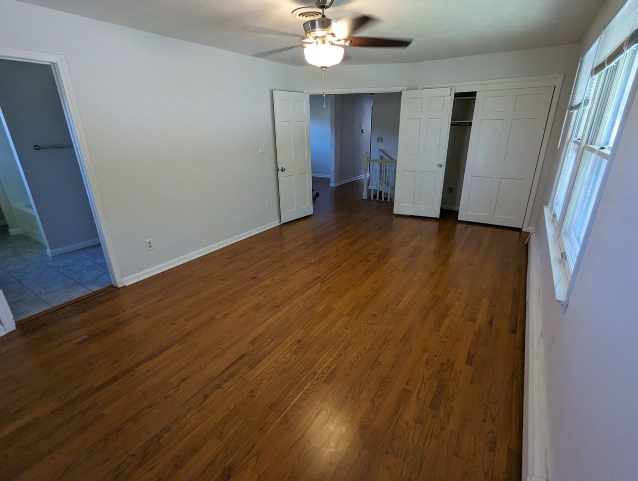 4 Brian Ct #NA - Photo 5 of 50
