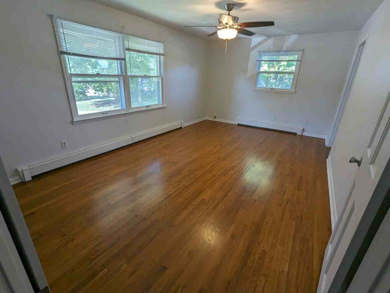4 Brian Ct #NA - Photo 6 of 50