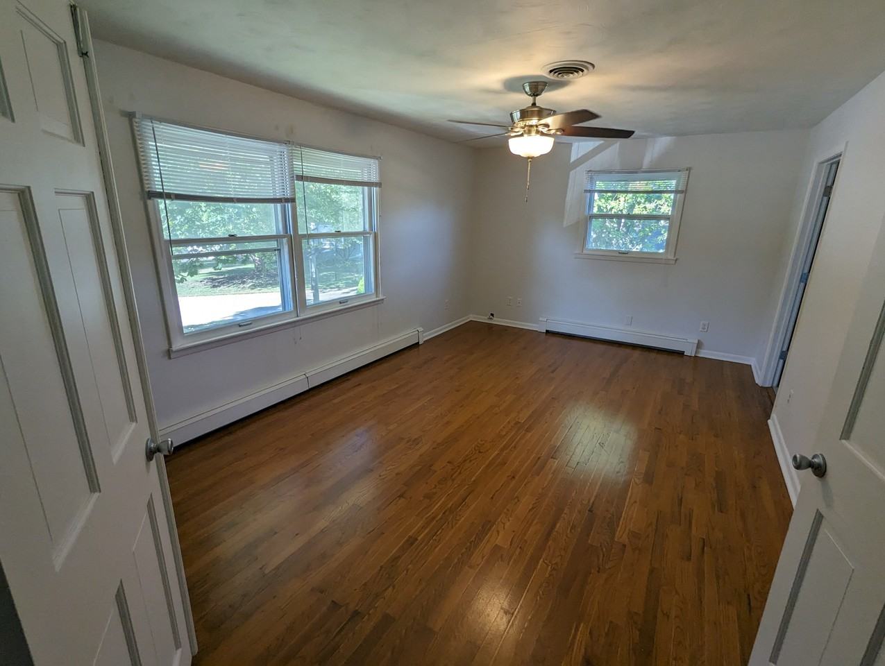 4 Brian Ct #NA - Photo 7 of 50