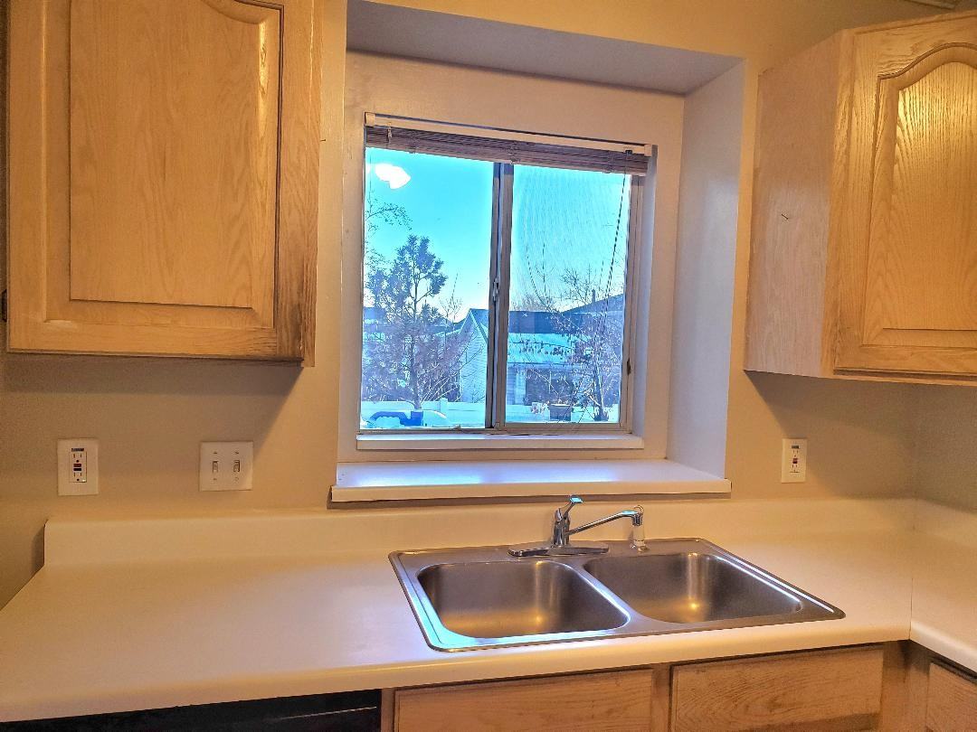 1248 E 3150 N #NA - Photo 4 of 26