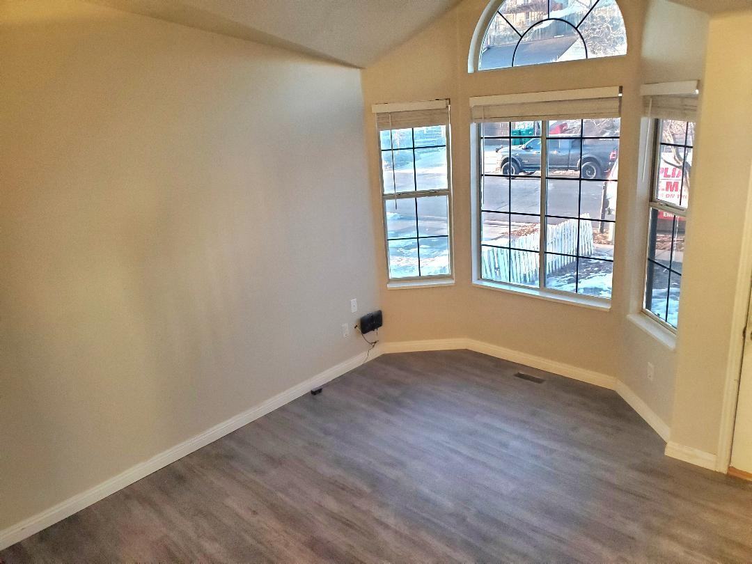 1248 E 3150 N #NA - Photo 7 of 26