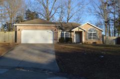 119 Shadow Lake Dr #NA - Photo 1 of 1