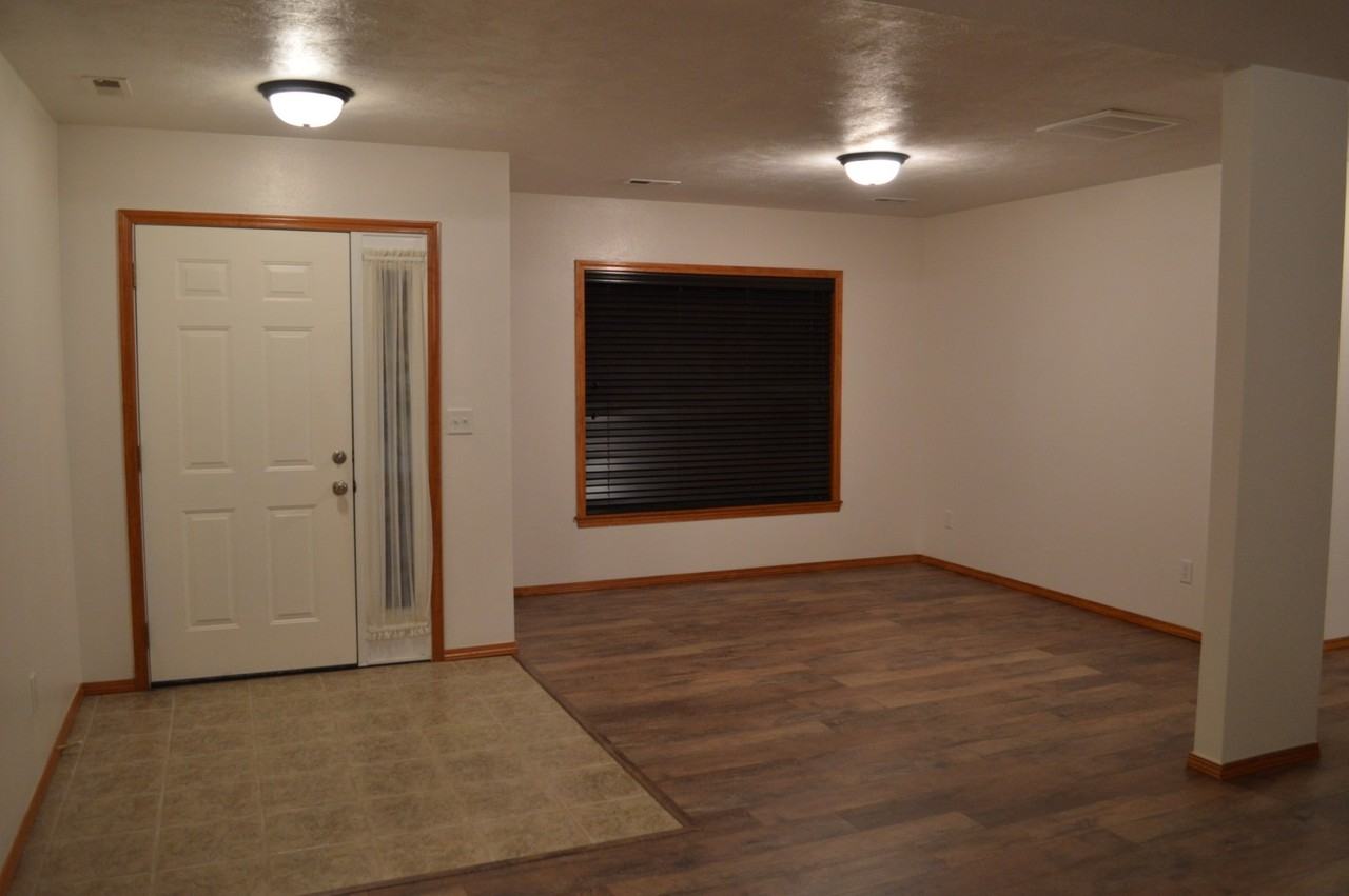 119 Shadow Lake Dr #NA - Photo 2 of 43