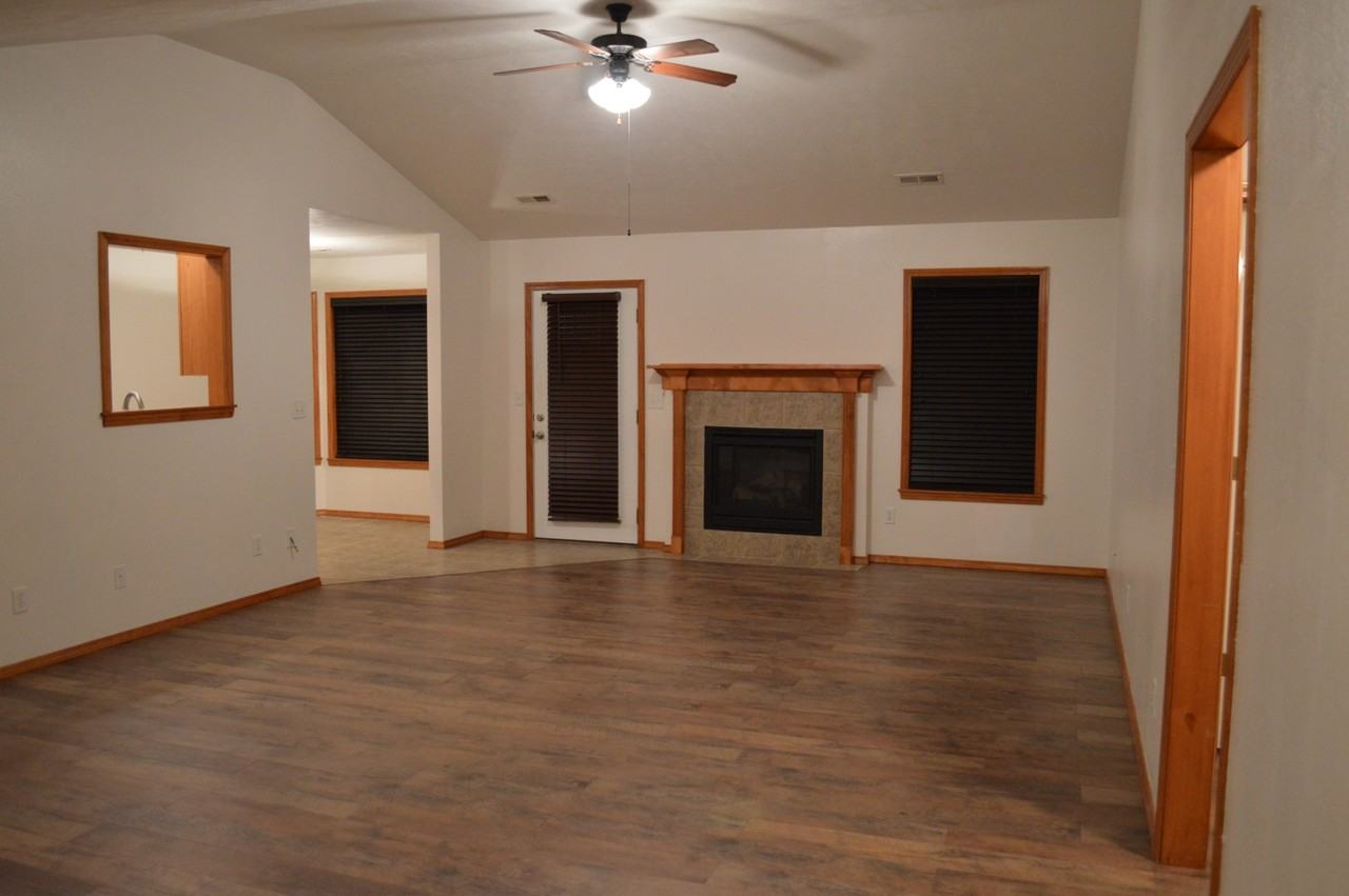 119 Shadow Lake Dr #NA - Photo 3 of 43