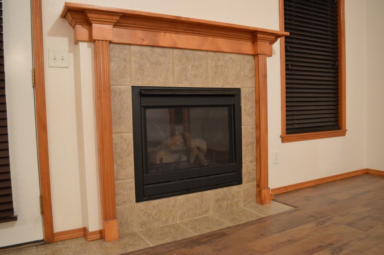 119 Shadow Lake Dr #NA - Photo 4 of 43