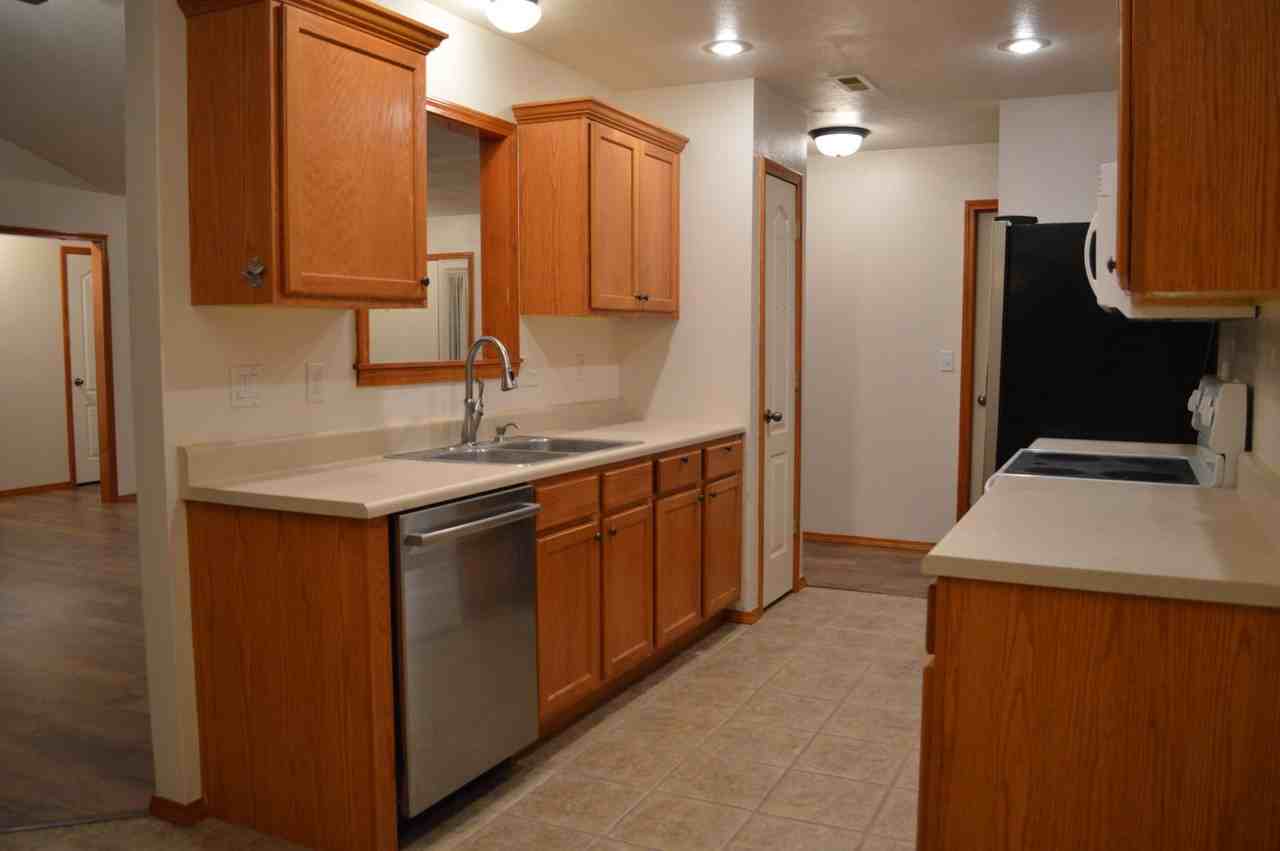 119 Shadow Lake Dr #NA - Photo 5 of 43