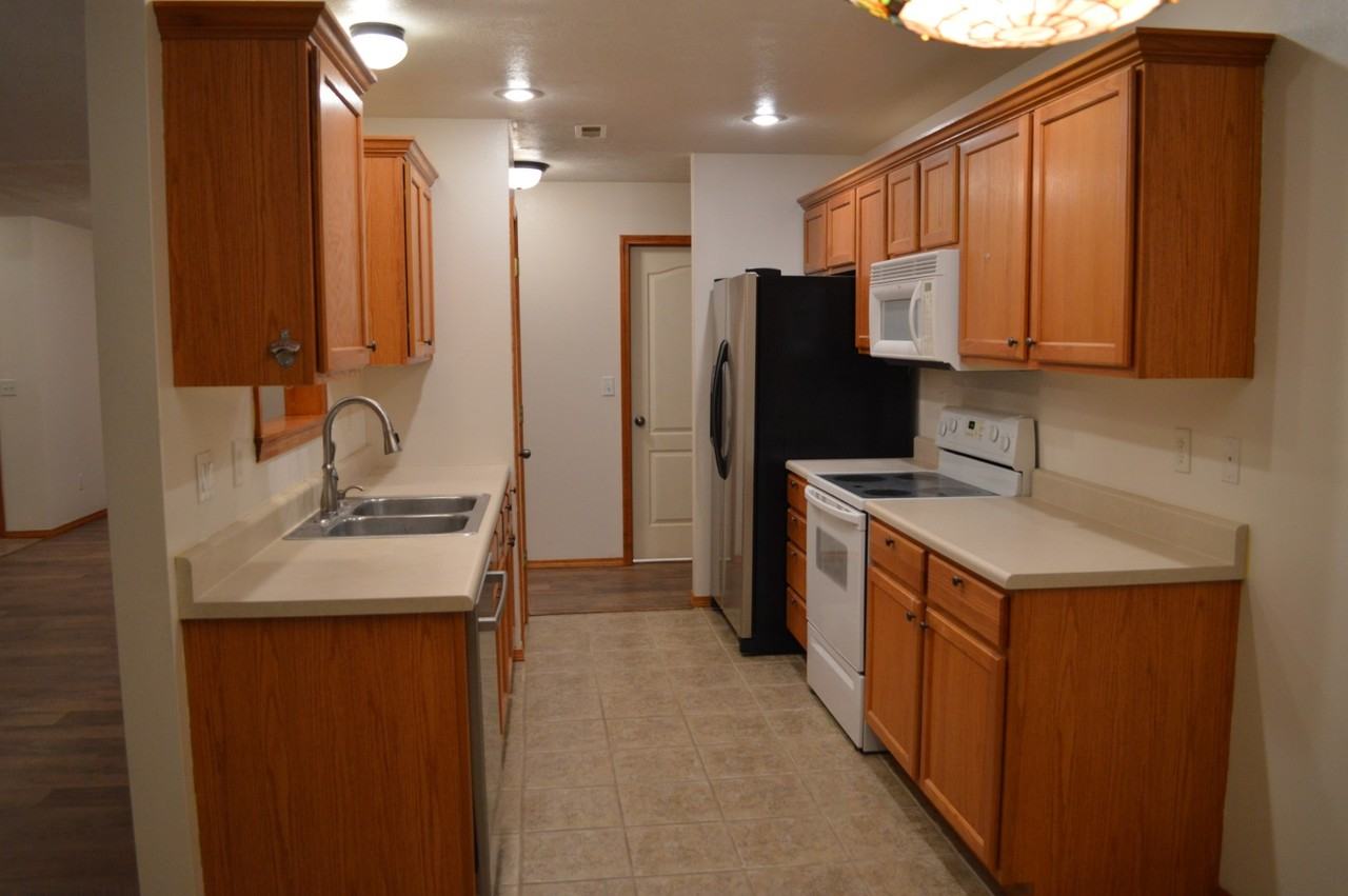 119 Shadow Lake Dr #NA - Photo 6 of 43