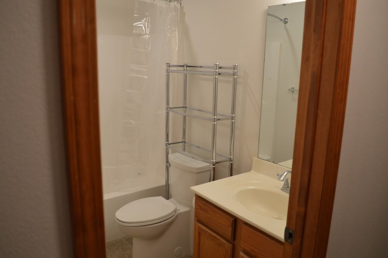 119 Shadow Lake Dr #NA - Photo 7 of 43