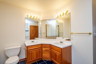 10 Redtail Ct #NA - Photo 1 of 1