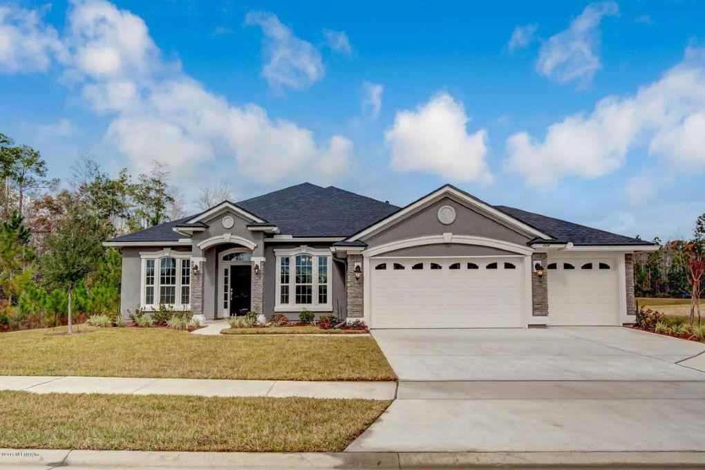 205 Spring Creek Way #NA - Photo 2 of 50