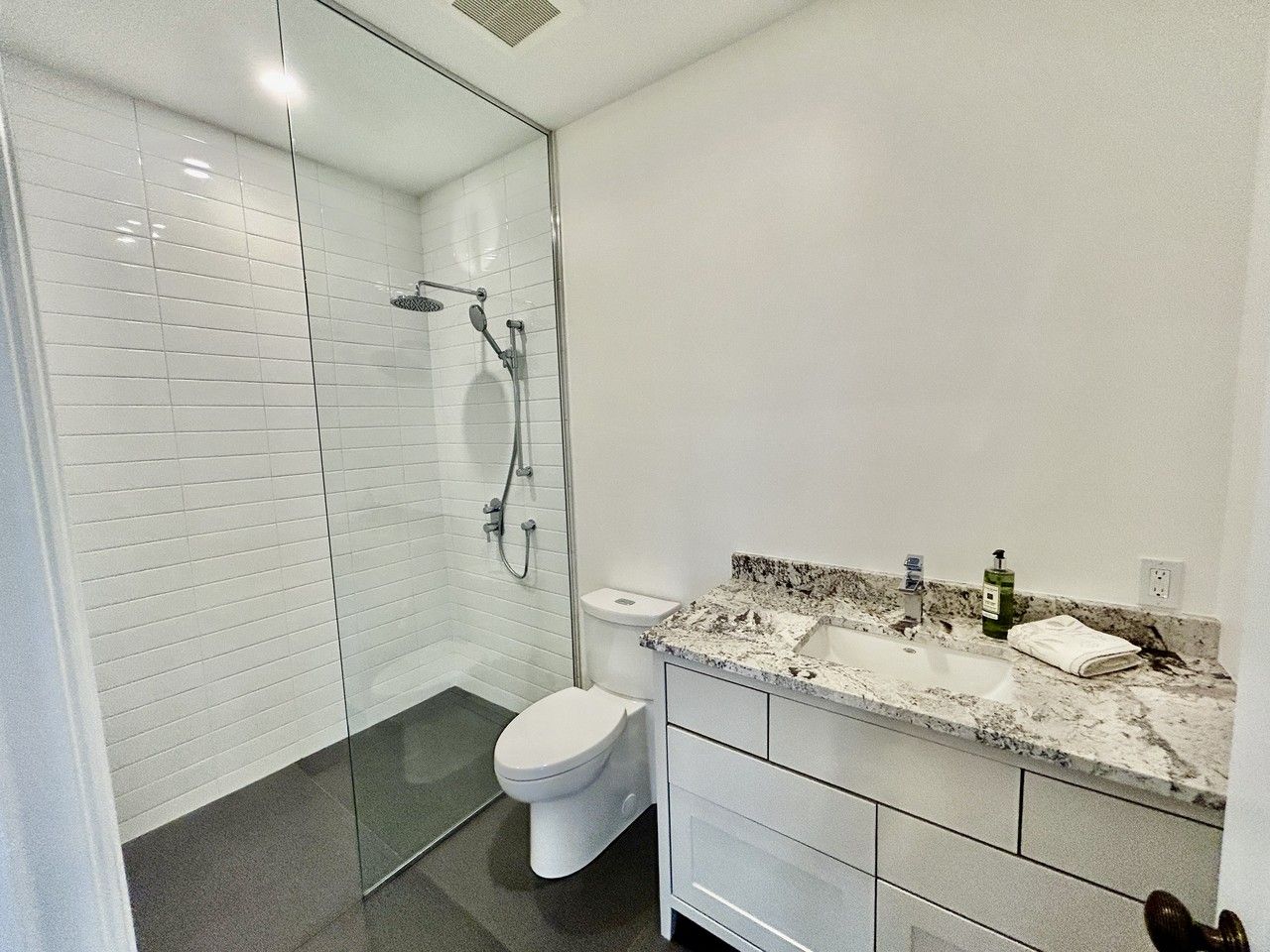459 Buena Vista Road - Photo 5 of 8