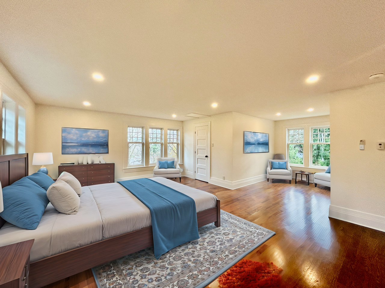 459 Buena Vista Road - Photo 4 of 8