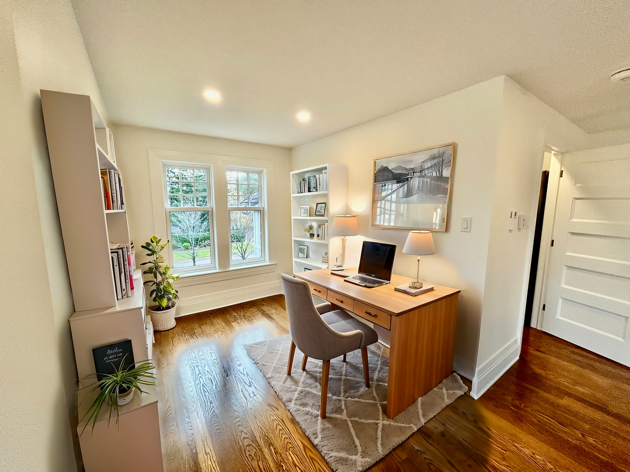 459 Buena Vista Road - Photo 6 of 8