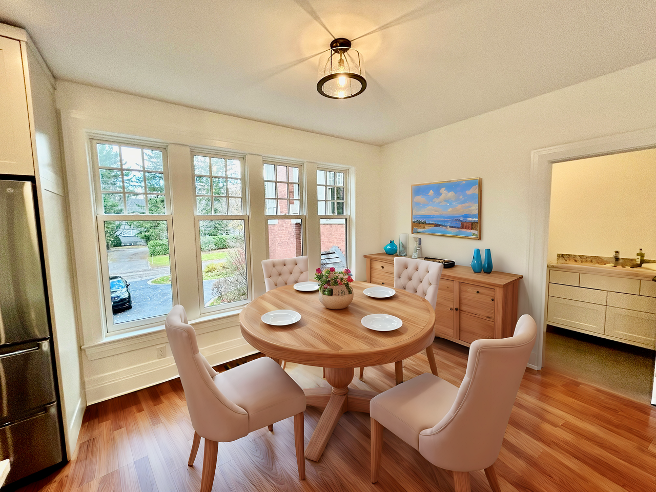 459 Buena Vista Road - Photo 7 of 8