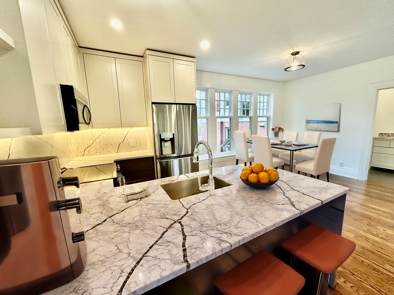 459 Buena Vista Road - Photo 2 of 8