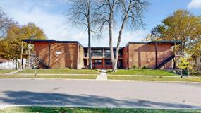 186 Queen St #6 - Photo 1 of 1