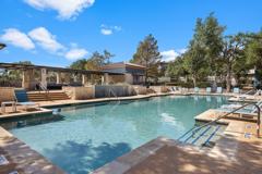 Artisan Apartments & Shops - Photo 1 of 1