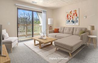 Brookside Apartments - Photo 1 of 1