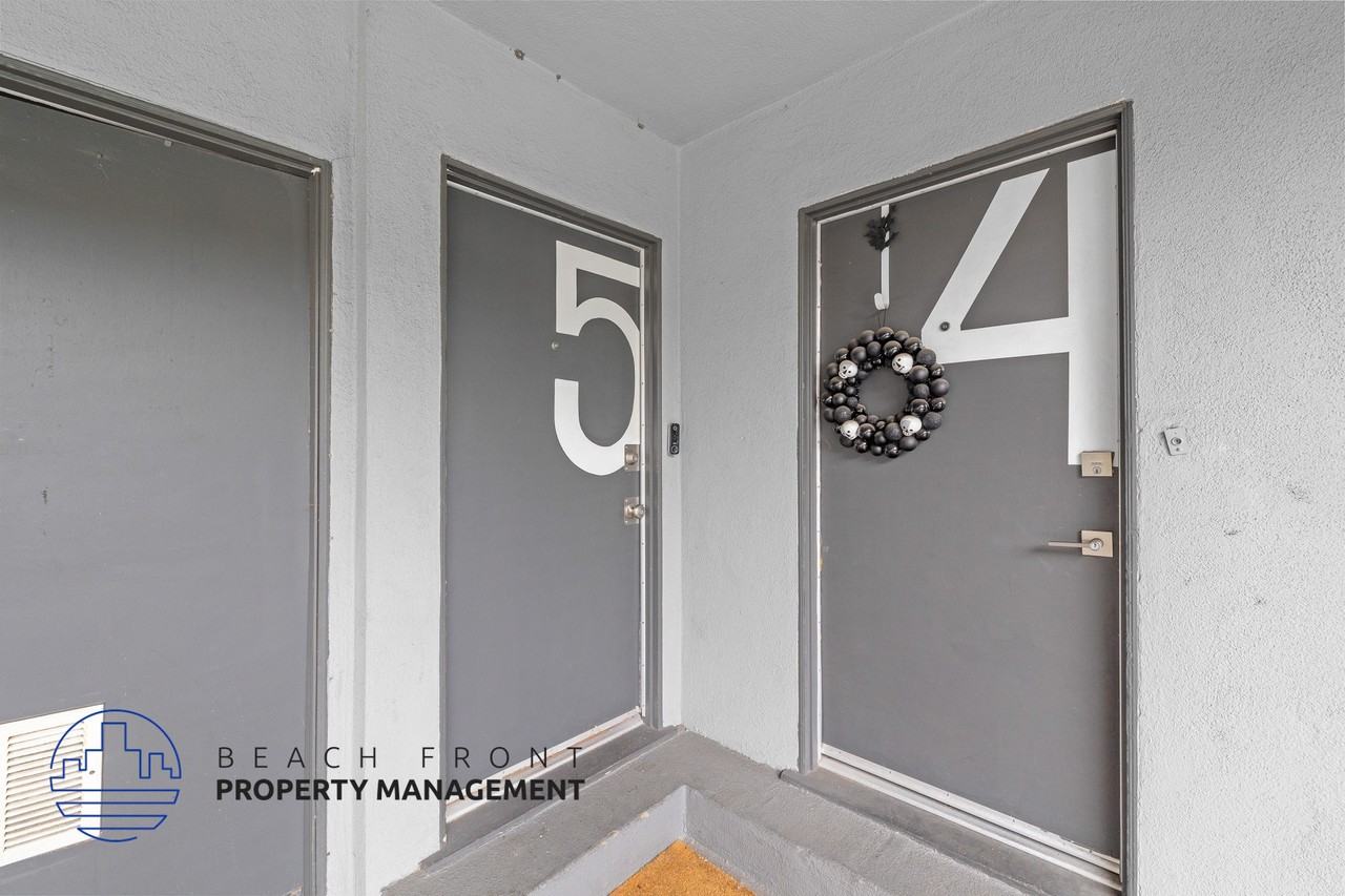 5427 Carlton Way - Photo 2 of 8