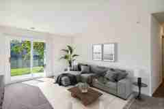 South Pointe - Photo 1 of 1