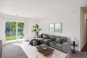 featured image of 16505 Grace Ct