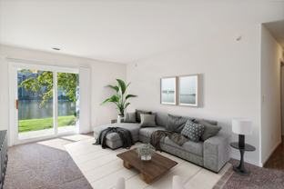 South Pointe - Photo 1 of 1