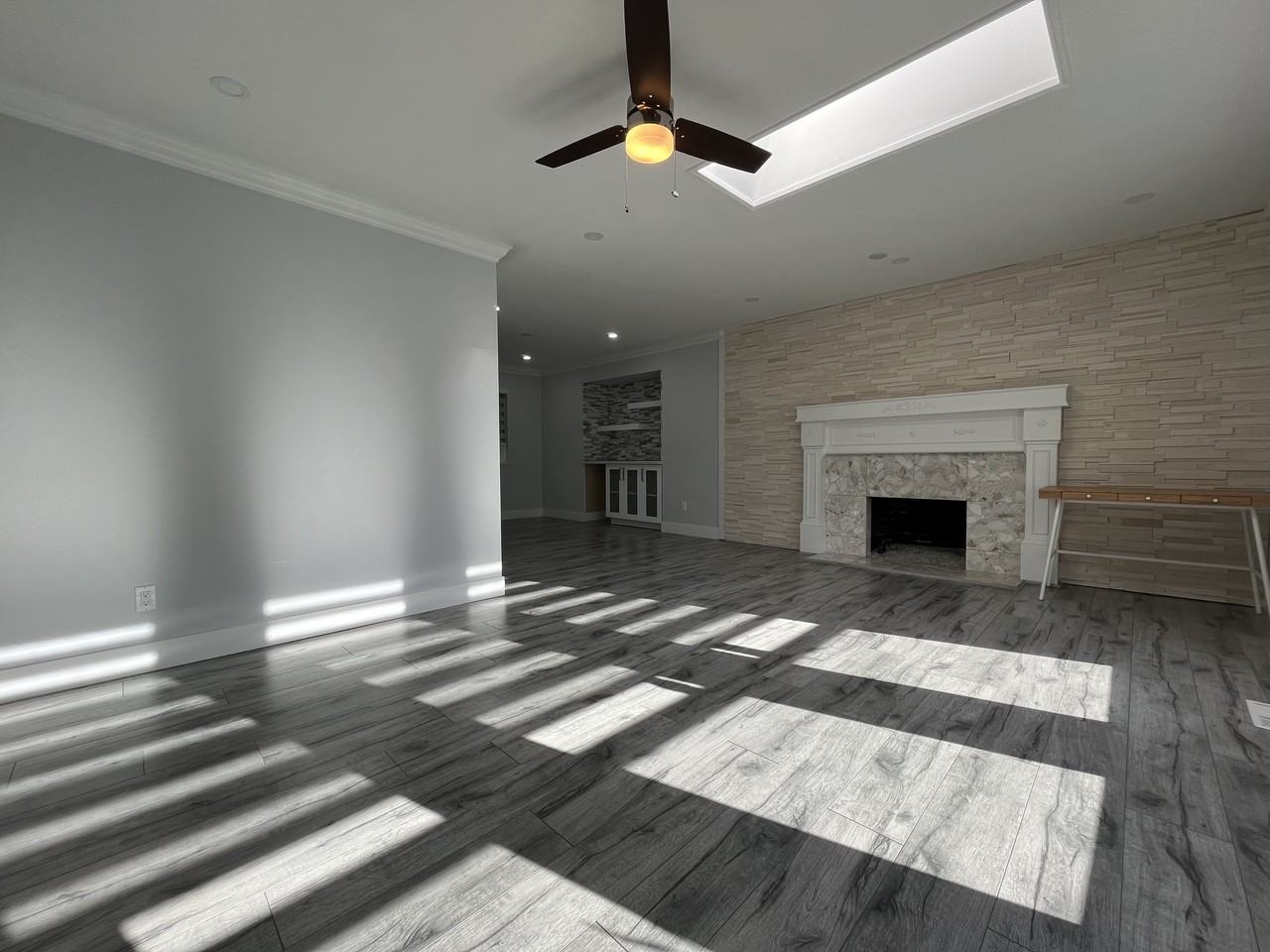20117 50 Avenue - Photo 4 of 25