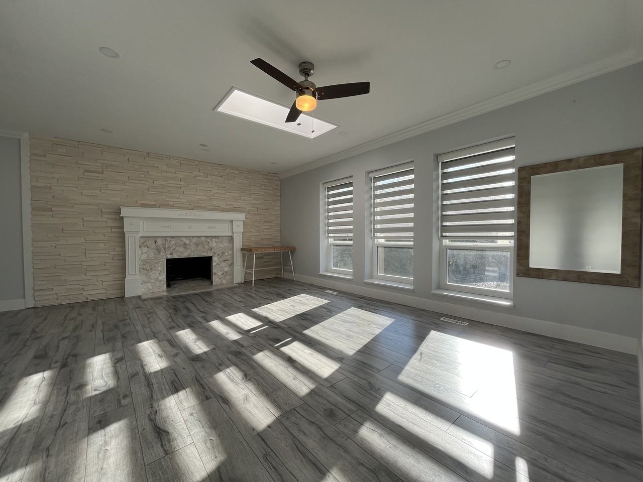 20117 50 Avenue - Photo 5 of 25