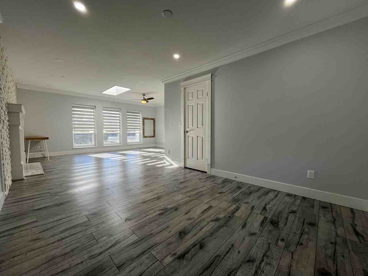 20117 50 Avenue - Photo 6 of 25