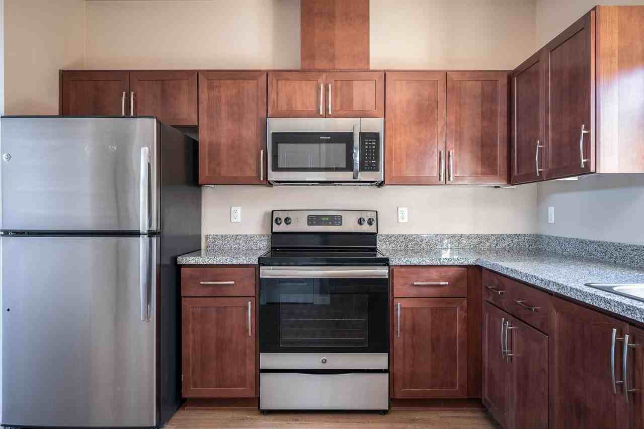 56 Commons Apartments - Photo 2 of 52