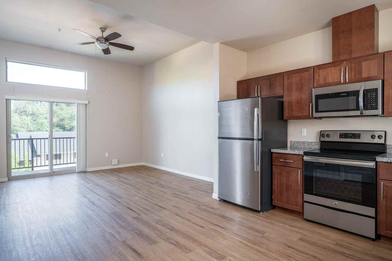 56 Commons Apartments - Photo 7 of 52