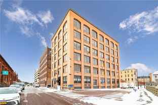 64 Commercial St #206 - Photo 1 of 1