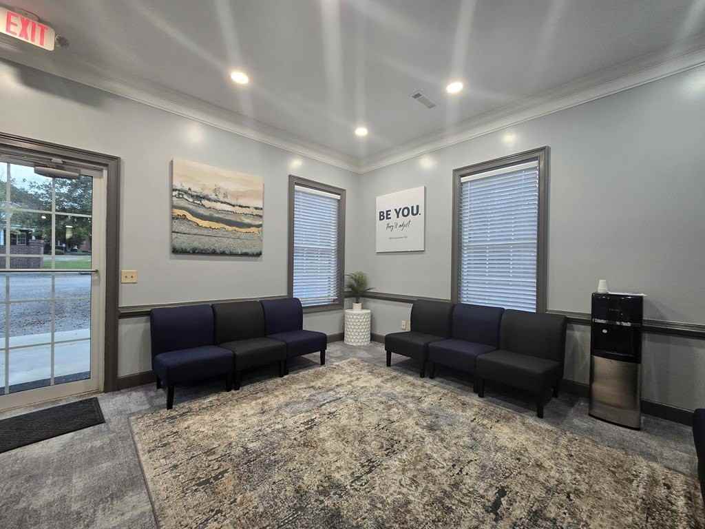 114 Adris Place - Photo 4 of 20