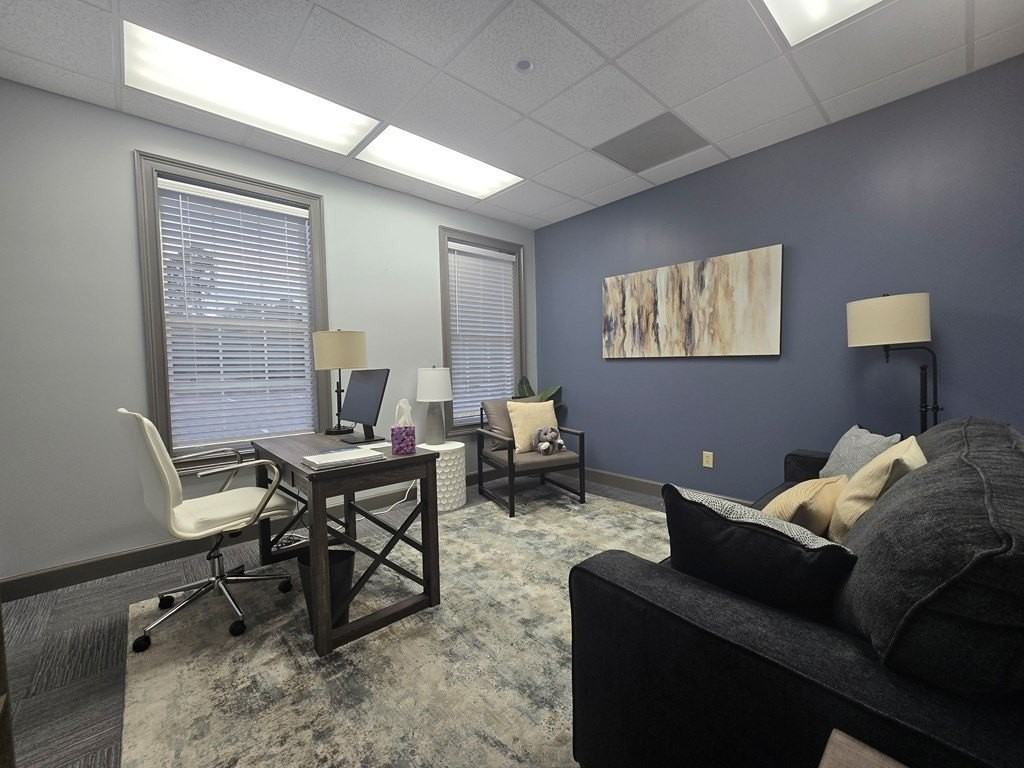 114 Adris Place - Photo 7 of 20