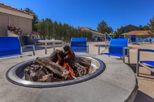 Sagecliff Apartments - Photo 1 of 1