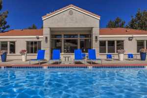 featured image of 2777 Northtowne Ln