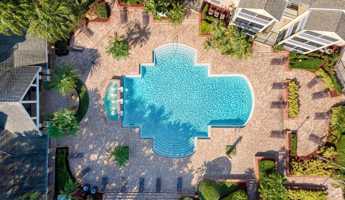 featured image of 1166 Pointe Newport Ter