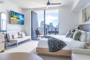 159 Ne 6th St #3906 - Photo 1 of 1