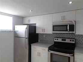 1075 Riverside Dr #304 - Photo 1 of 1