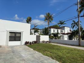 1507 Hollywood Blvd #BACK - Photo 1 of 1