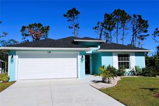 128 Linda Lee Dr - Photo 1 of 1