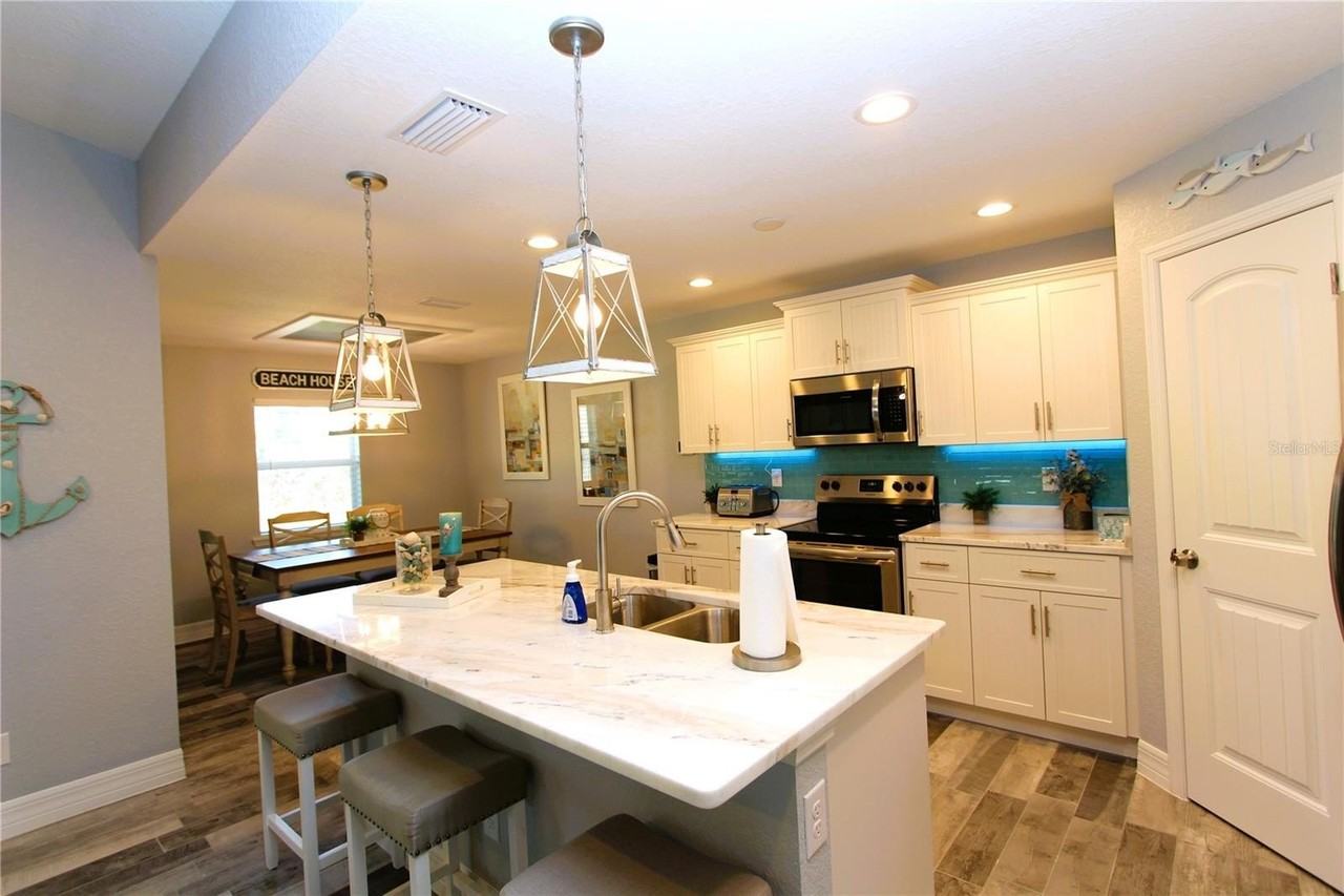 128 Linda Lee Drive - Photo 5 of 19