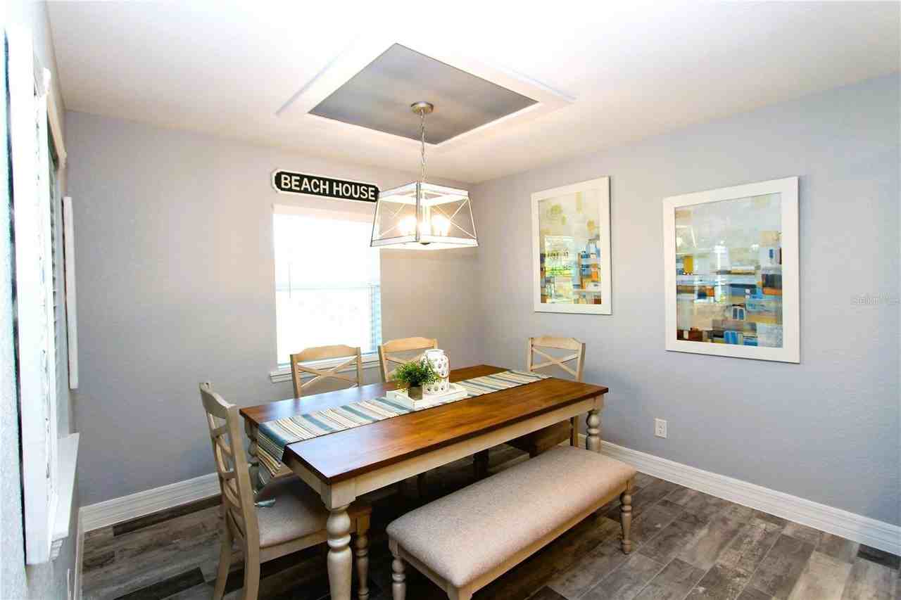 128 Linda Lee Drive - Photo 6 of 19