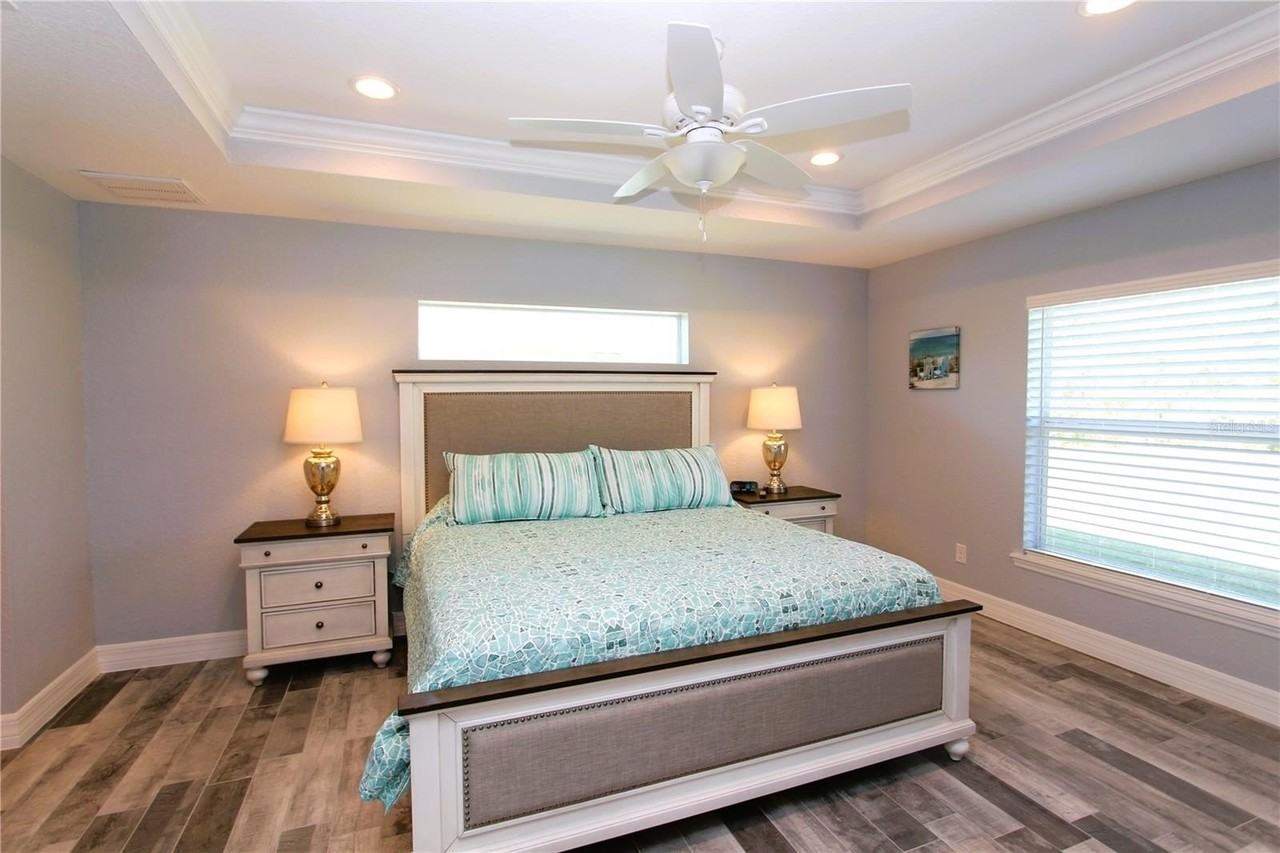 128 Linda Lee Drive - Photo 7 of 19