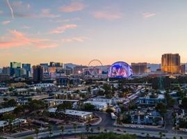 featured image of 605 South Royal Crest Circle #7