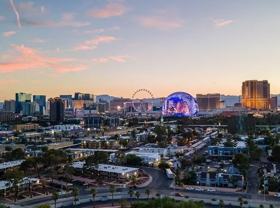 605 South Royal Crest Circle #7 - Photo 1 of 1