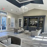 The Dawson Cartersville - Photo 1 of 1