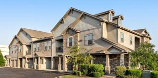 Adara Overland Park Apartments - Photo 1 of 1