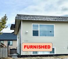 featured image of 8123 B- 8123 89 Ave