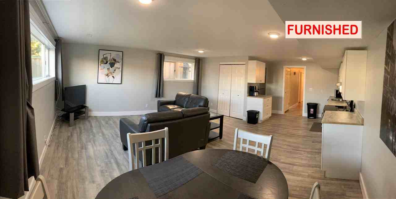 8123 B- 8123 89 Ave - Photo 3 of 12